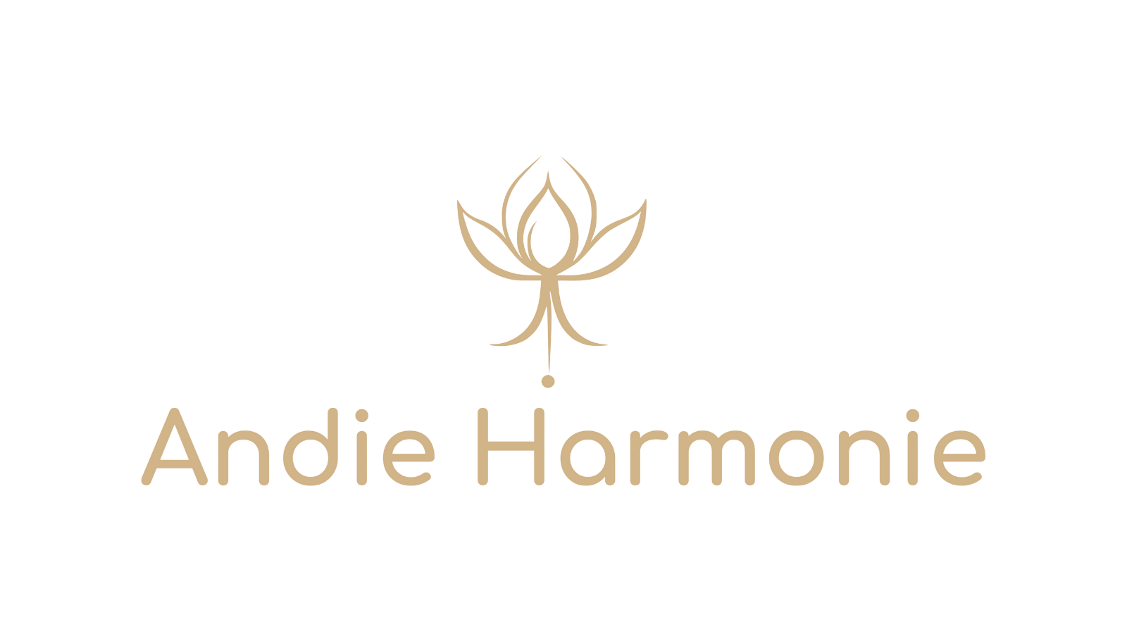 Andie Harmonie